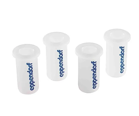 63-8462-58 Centrifuge Adapter for 1.5/2.0mL Tubes 5820 768.002