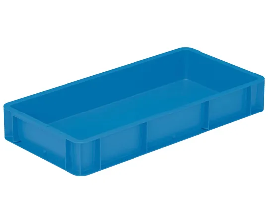 67-8169-66 TP Standard Container TP361E Blue 20157700BL506