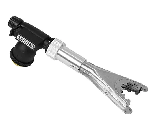 62-2849-45 SK 11 Gas Torch Superring ST-450R