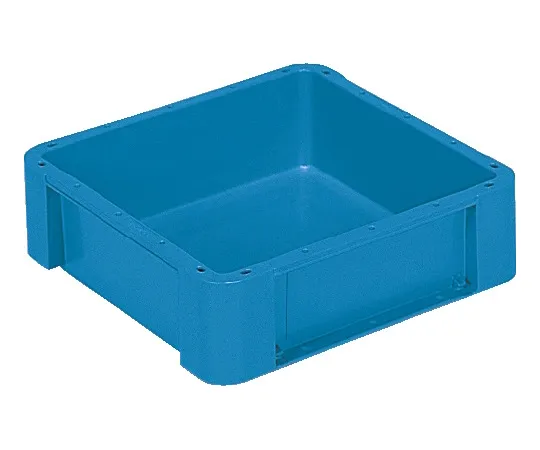 67-7315-48 Container C-4 Blue 20085200BL506