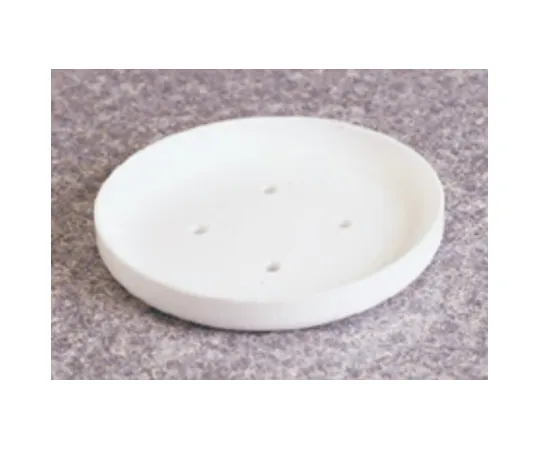 65-5645-84 Centrifuge Bottle Adapter 1 Box (6 Pieces x 1 Case) DS3125-0250