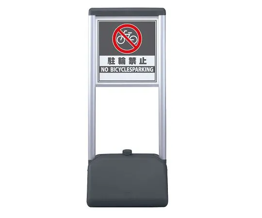 62-6113-63 Synchic A Non-Parking Both Sides 865-922