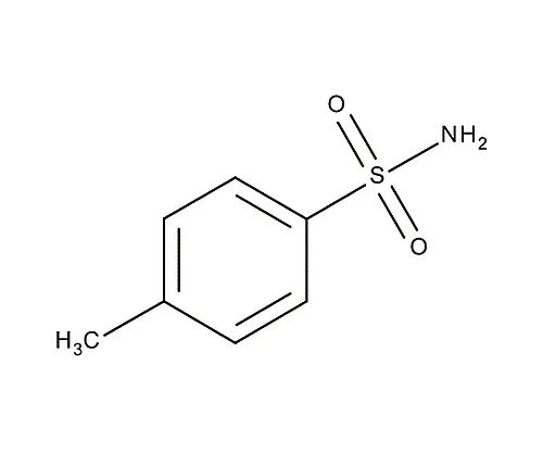 61-0341-27 4-Toluenesulfonamide for Synthesis 808230 1kg 8.08230.1000