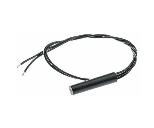 63-4753-92 Assemtech Reed Switch Cylindrical 100V, NO, 250 mA S1369