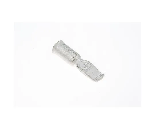 63-4754-17 Powerpole Modular Connectors Series Male/Female Contact, 1 Way, Rated At 75A, 600 V ac/dc, Powerpole Contacts 5900