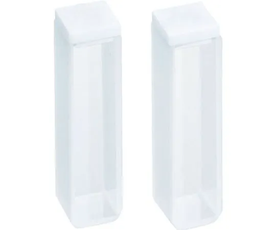 63-2303-01　［Discontinued］Cell Matching Kit　GSM-KIT