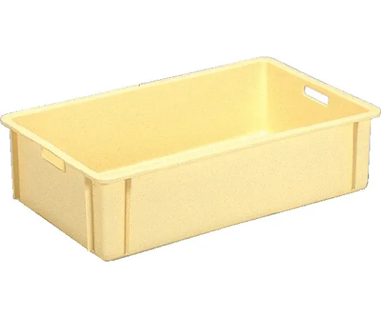 67-6592-73 Container H-2 Cream 20386500CL202