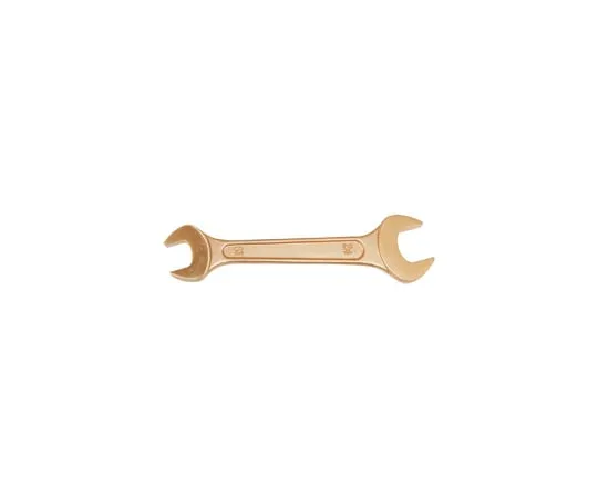 61-9569-65 Explosion-Proof Double Wrench 8 x 10 RBSS-0810