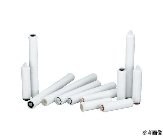64-1187-43 Cartridge Filter TCN-1-S3FE 211H1311