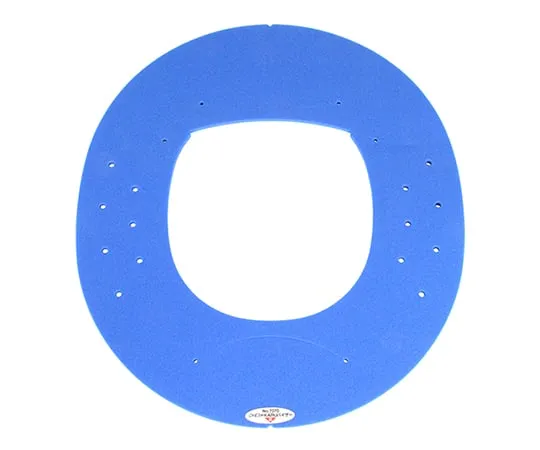 62-3984-67 KARU Visor for Helmet NO.7070