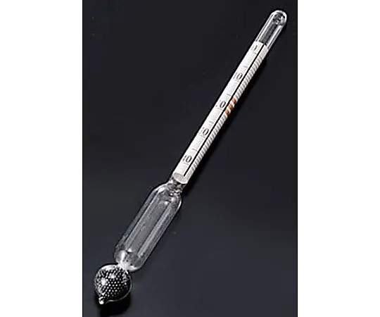 62-6487-82　［Discontinued］Densitometer