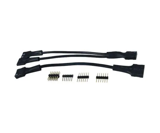 63-4685-80 Digilent 240-021-2 for *** with 12-Pin Pmod Board 240-021-2
