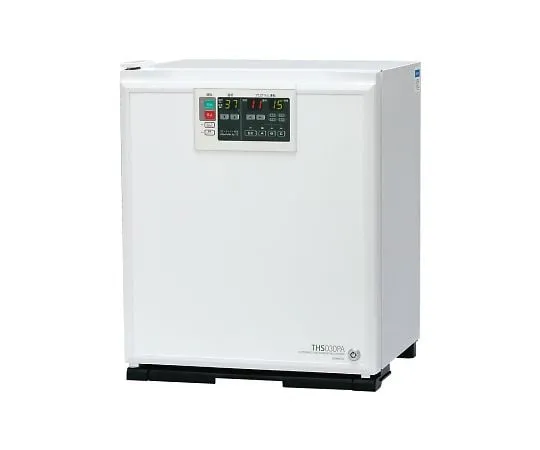 64-1030-28　［Discontinued］Electronic cryogenic incubator　THS030PA