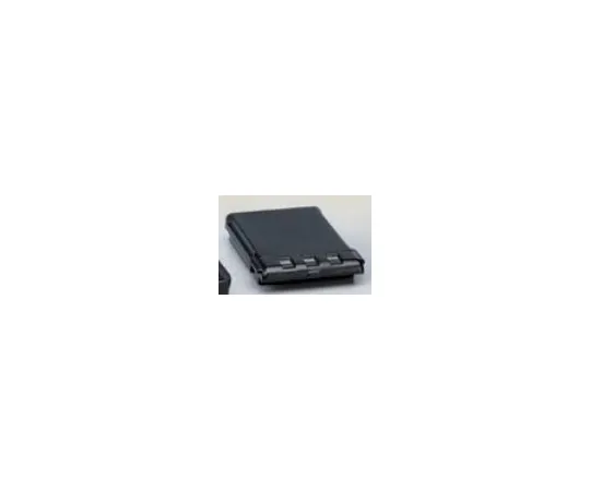 67-0460-58 Lithium-ion battery pack EBP-177