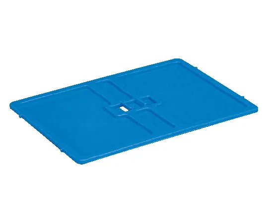 67-6657-79 Inner Lid Blue for Container 30,40,50 70140400BL504