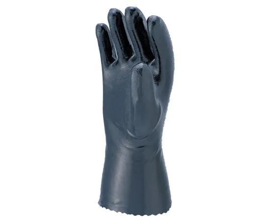 63-2976-57 Mie Rove Thinner Resistant Gloves M No.950M No.950M