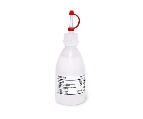 61-0305-44 Neo-Mount Non-Aqueous Encapsulating Medium for Microscope (Excluding Xylene) 109016 500mL 1.09016.0500