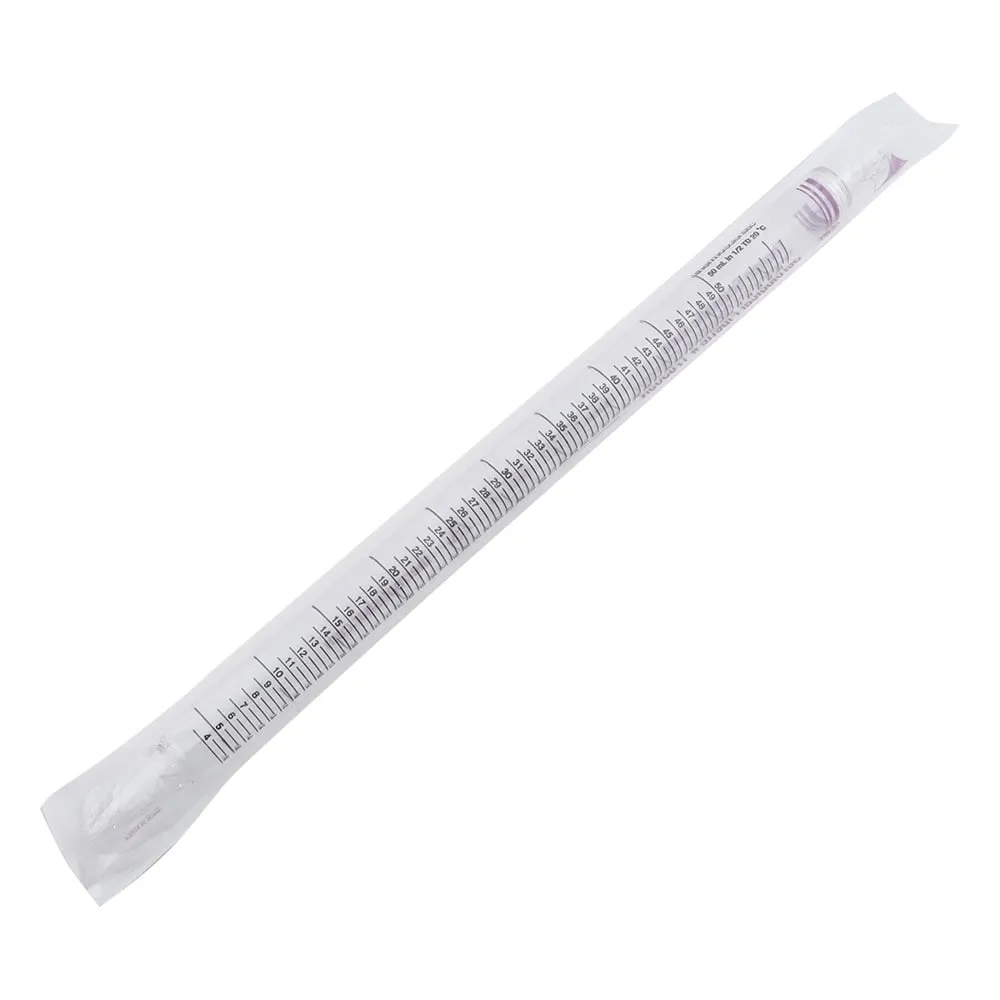 5-5381-36 Disposable Pipette I 170369N
