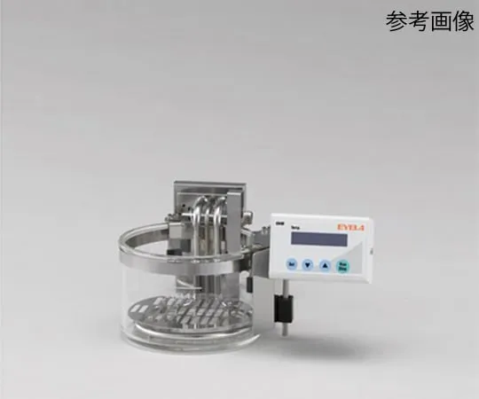 63-1394-34 Constant temperature oil tank OHB-3100G