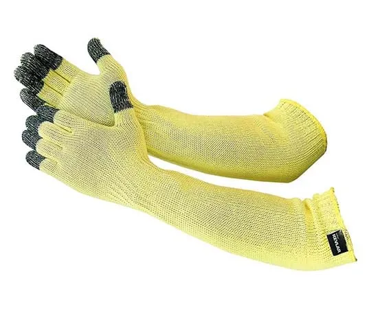 62-1360-84 7G Kevlar Long Fingertip Reinforcement 445mm HG-09