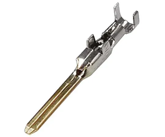 63-4762-96 Crimp Contact Male Dynamic 175289-2