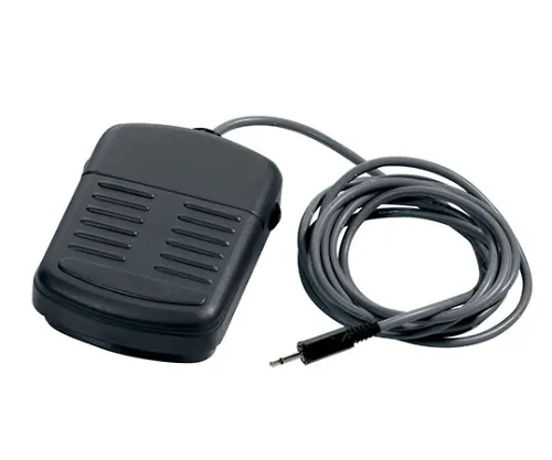 61-0083-13　［Discontinued］Pedal (Foot Switch for Trackman) Domestic　F70261JP