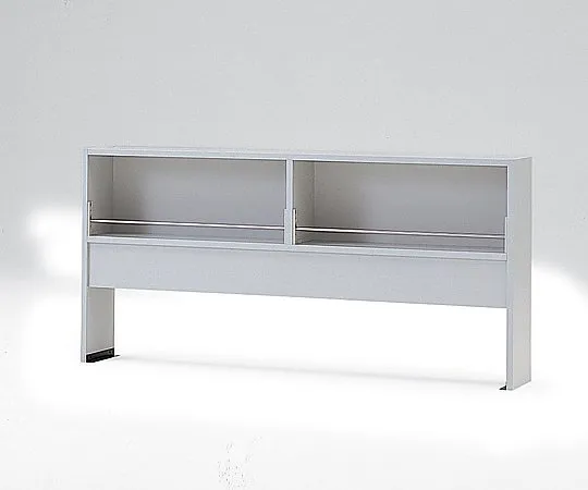 3-5776-01　［Discontinued］Reagent Shelf Single-Sided Type 900 x 200 x 710　TCA-900