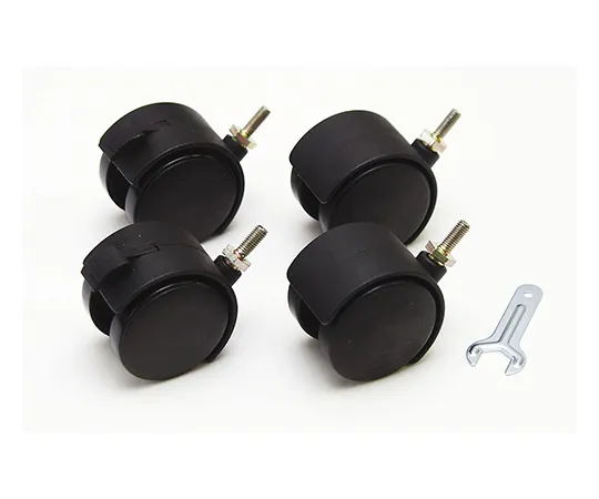 61-9691-48　［Discontinued］Caster Small for NT/T-D/H-D/H-WD