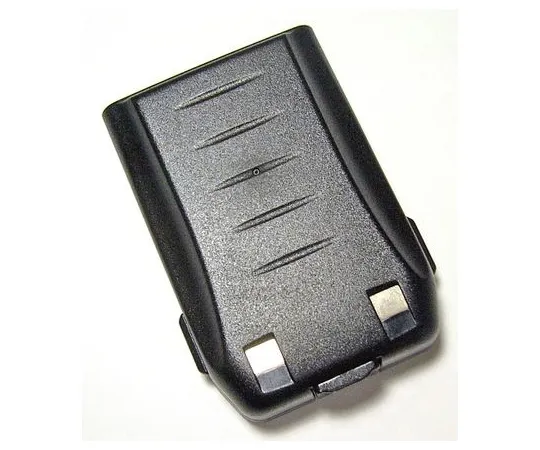 67-0443-21 Li-Ion Battery Pack for DJ-G7 EBP-73