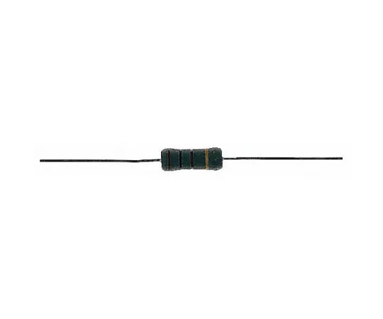 63-4730-39 TE Connectivity 6.8Ω 3W Metal Film Fixed Resistor ±5% ±300ppm/°C ROX3SJ6R8