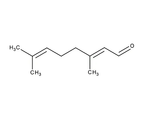61-0331-56 Citral (Cis, Trans Isomer Mixture) for Synthesis 802489 250mL 8.02489.0250