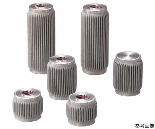 64-1020-95 Compact Cartridge Filter MSP-3-C10V 40151111