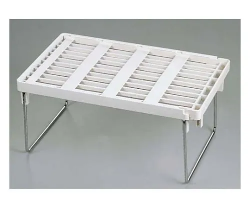 61-6751-77 Slide Type Kitchen Rack T-115 2913300