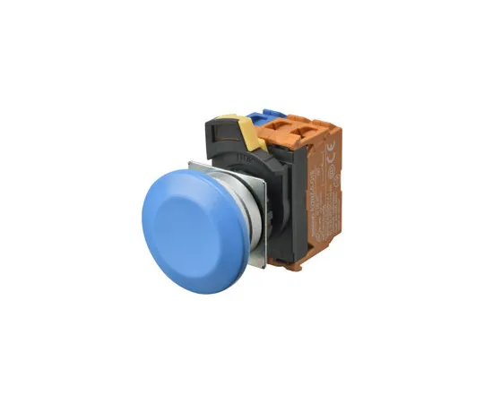 62-4259-23 Switch A22NN-MMM-NAA-P101-NN