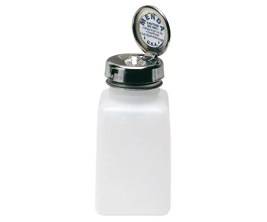 64-2942-88 Pure-Take Dispenser with Locking pump 180cc 883005