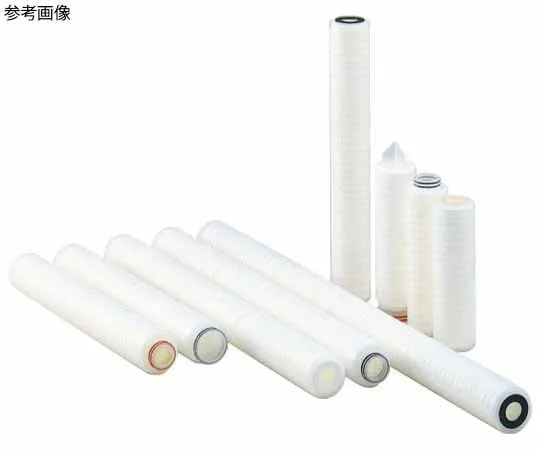 64-1009-46 Cartridge Filter TCP-JX-S1FE 21411111