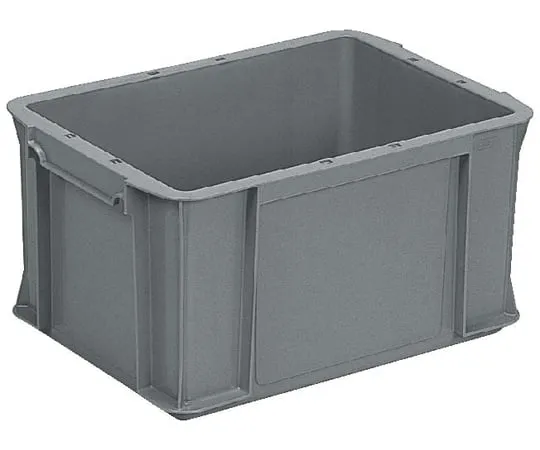 65-9011-97 Container #17 N Gray 20174800GLTOT