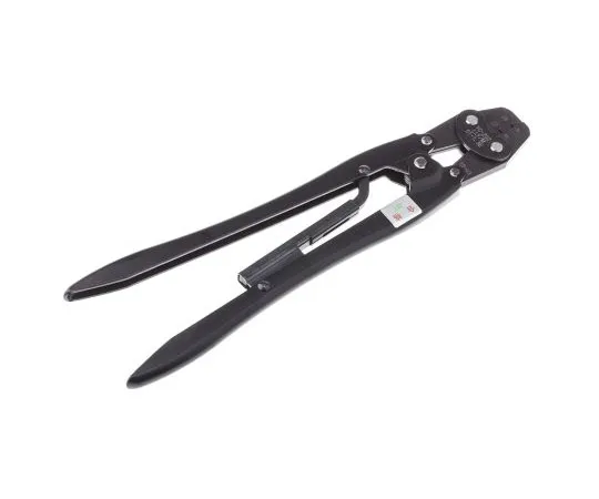 63-4826-87 JST YC Ratchet Crimping Tool YC-202