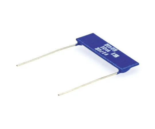 63-4756-19 TE Connectivity 10MΩ 1W Fixed Resistor ±1% ±100ppm/°C HB110MFZRE