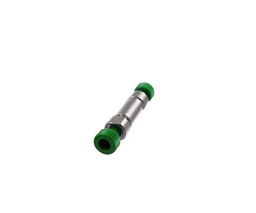 61-0319-08 ZIC(R)-HILIC 5 mm x 300 μm (5 μm) Guard Column (5 Pieces Set) Sequant(R) 150492 1ST 1.50492.0001