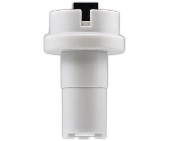 63-7865-35 Standard sensor for dissolved ozone meter DOZS-01PE