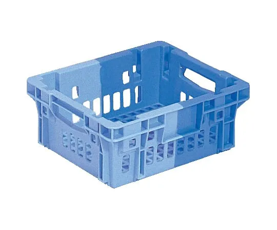 67-7136-48 SN Container C#7 Blue/Light Blue 20075400BL503BL510
