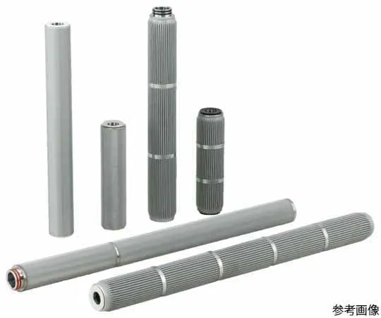 64-1019-08 Cartridge Filter TSC-20-STFB 23041521