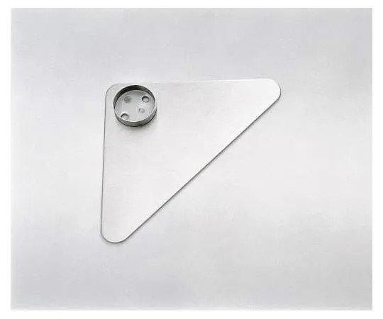 64-8234-57 Metal Mat CRMM
