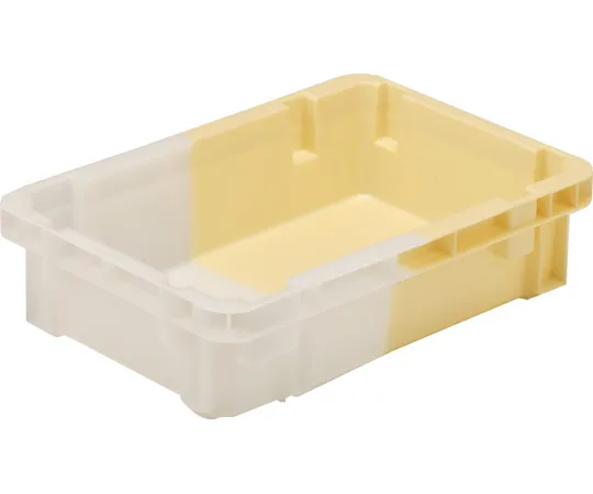 67-7109-49 SN Container B#11FJ Cream/Milky White 20133100CL202WHNA