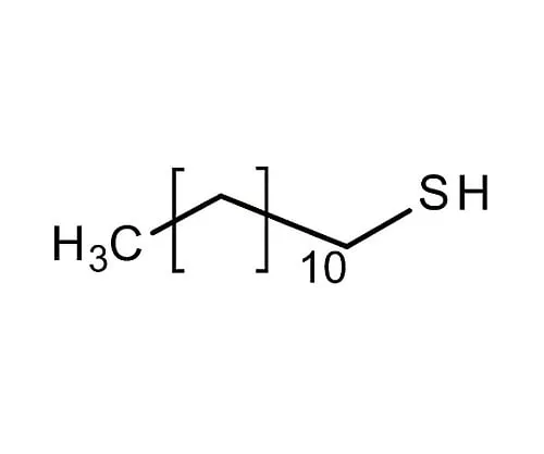 61-0362-59 1-Dodecanethiol for Synthesis 820544 1L 8.20544.1000