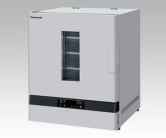 2-6800-03　［Discontinued］Constant-Temperature Drying Oven (Fan Circulating System) 450 x 450 x 450mm　MOV-112F-PJ