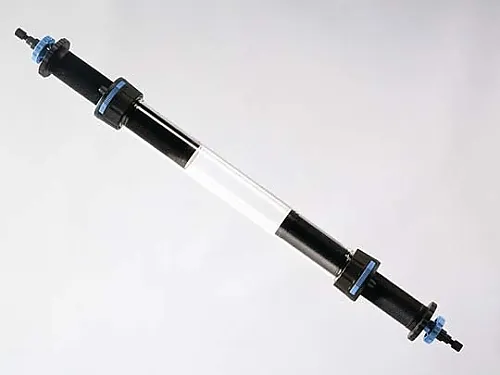 61-0283-79 Vantage-L Col VL22 x 250 1/Pk 1ST 96220250