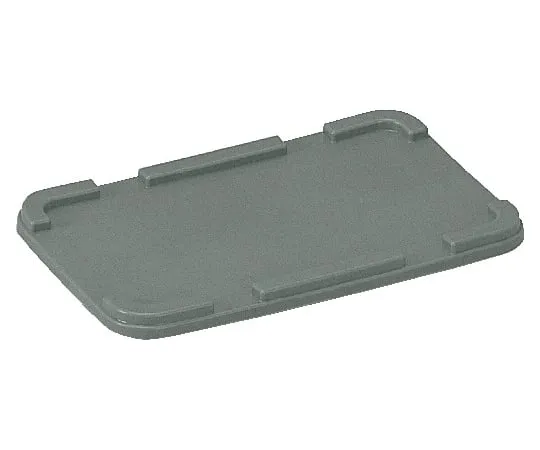 67-7315-57 Container Lid 5 Light Gray 70010500GL802