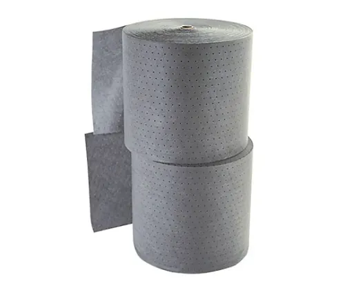 61-3592-36 PIG Mat Light Weight Roll MAT246A